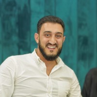 Emin Muradyan