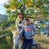 Christopher Del Barrio