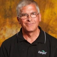 Ken Feuchtenberger