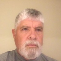 Emil Lorenzo