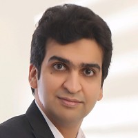 Mostafa Soltani