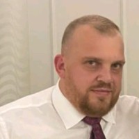 Robert Nakonieczny