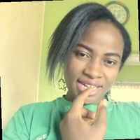 Paschaline Ebere