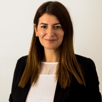 Roxana Ivanov