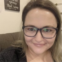 Stephanie Tripp