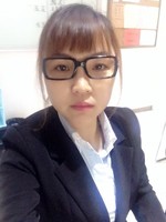 齐俊苹