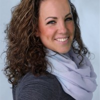Linda Venderbosch