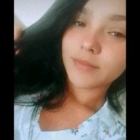 Monica Morgan Lima Batista