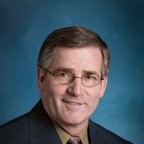 Glen Schulz