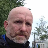Ágó Zsolt