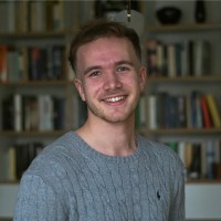 Hannes Krüger