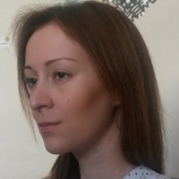Jelena Grujic