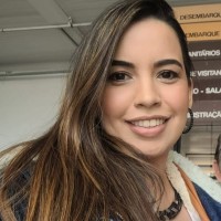 Juvilhana Souza