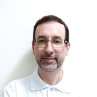 Fabio Fila
