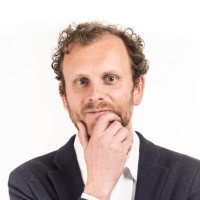 François Van Moerkercke