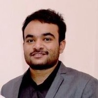 Abhay Dangayach