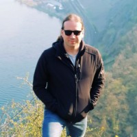 Thorsten Dietrich