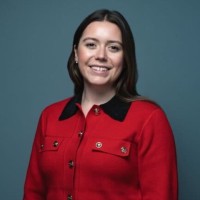 Charlotte Broadbent