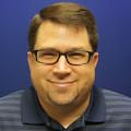 Jeff Nunley