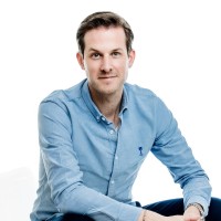 Florian Baur