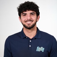 Pepe Martinavarro Nicolau