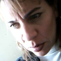aida ramirez