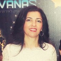 Galit Rodity