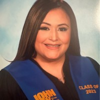 Carmen A.