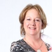 Sherry Larson