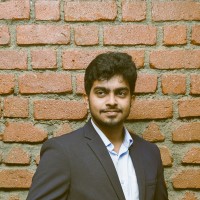 Pavan Sai Thummala