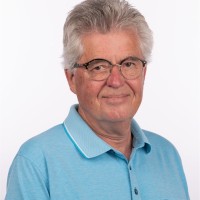 Wim Ruitenbeek
