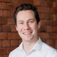 Paul Matthewman
