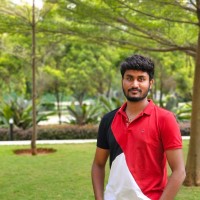 Kavin ...
