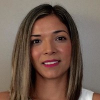 Sandra Irby