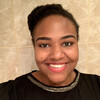 Cherron Durant