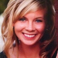 Emily Pence
