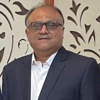 Majid Ali Khan