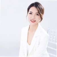 Sharon Luo