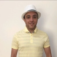 Nael Gobran