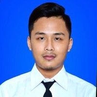 Rizqi Reza Nugraha