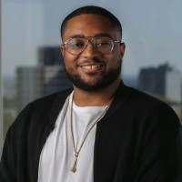 Isaiah Joyner, MBA