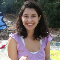 Yael Galon