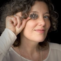Helen Byrne
