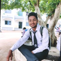 Abhishek Chourasiya
