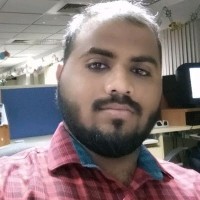 Sk Fazal