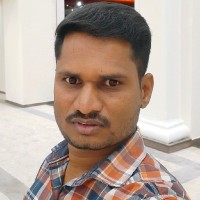 Vinayak Karache