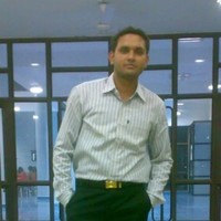 Pankaj Sahu