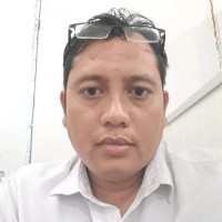 Didik Kusbiyantoro