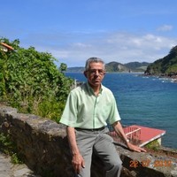 VICTOR MANUEL FERNANDEZ MENES