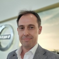 Luis Mª Kniese Ansorena